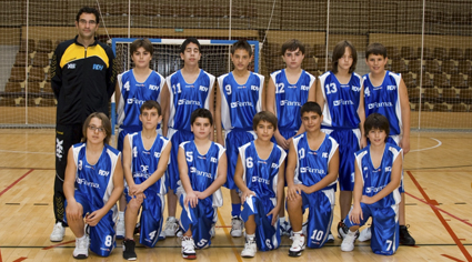 RDY Responsabilidad Social Fama Sofas 3